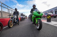 donington-no-limits-trackday;donington-park-photographs;donington-trackday-photographs;no-limits-trackdays;peter-wileman-photography;trackday-digital-images;trackday-photos